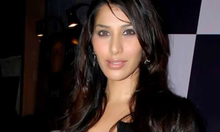 spot fixing heartbreaking sophie choudry