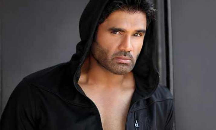 suniel shetty defamation case court drops proceedings