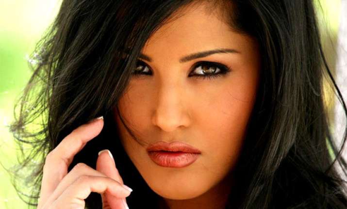 sunny leone gears up for next ragini mms 2