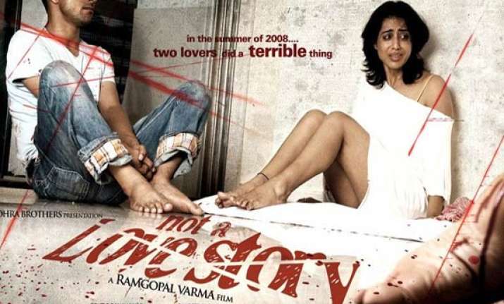 superlative performance by mahie gill says bhandarkar