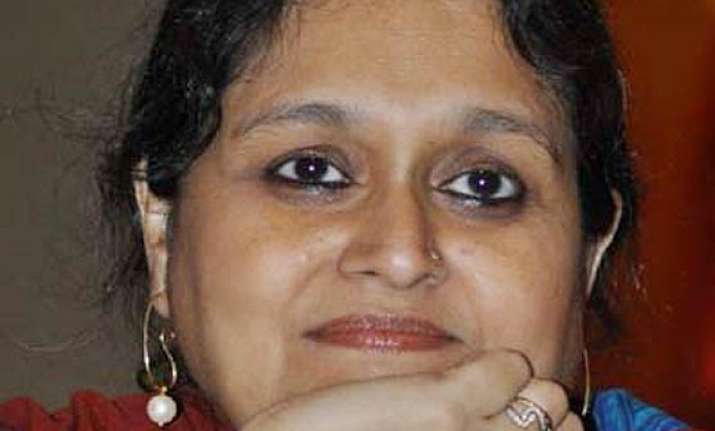 supriya pathak wants bobby jasoos sequel