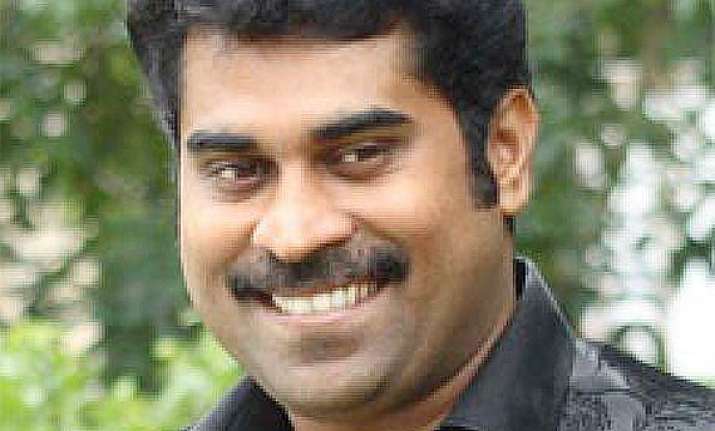 suraj venjaramoodu gets best comedian award in kerala see