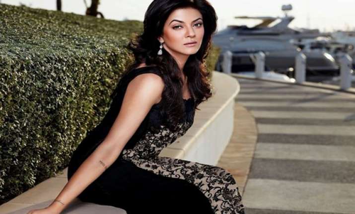 sushmita sen returning to films by end of this year