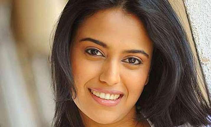 raanjhanaa actor swara bhaskar says she has no regrets over