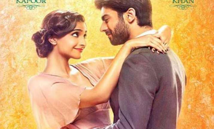t series acquires music rights of khoobsurat
