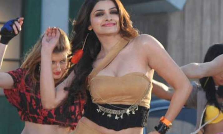 tv is a regressive medium prachi desai