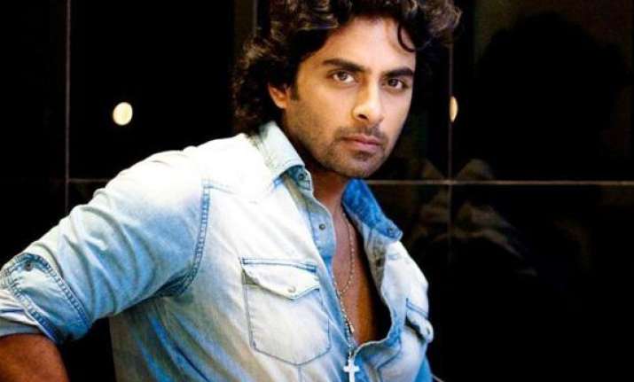 tv show khoobsurat not the same as saajan rohit khurana