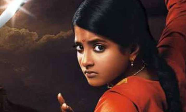 tv actors ulka sameer s spooky tale on fear files