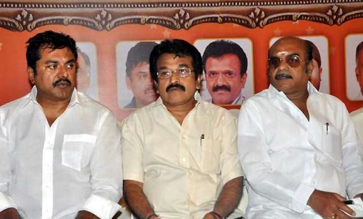 tamil cinema likely to cap promotional expenditure