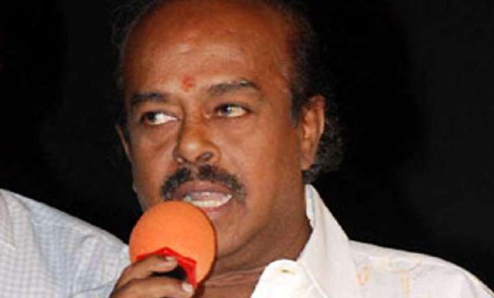 tamil filmmaker rama narayanan dead