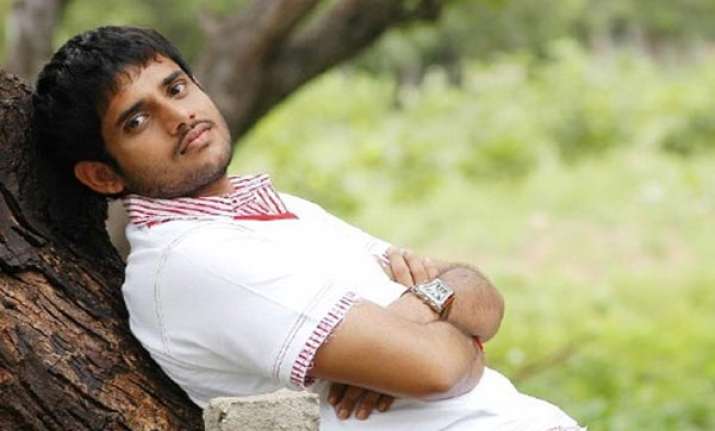 telugu actor yasho saga dies in accident near tumkur