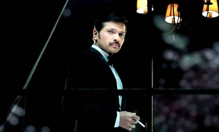 the xpose collects over rs.10 crore in opening weekend