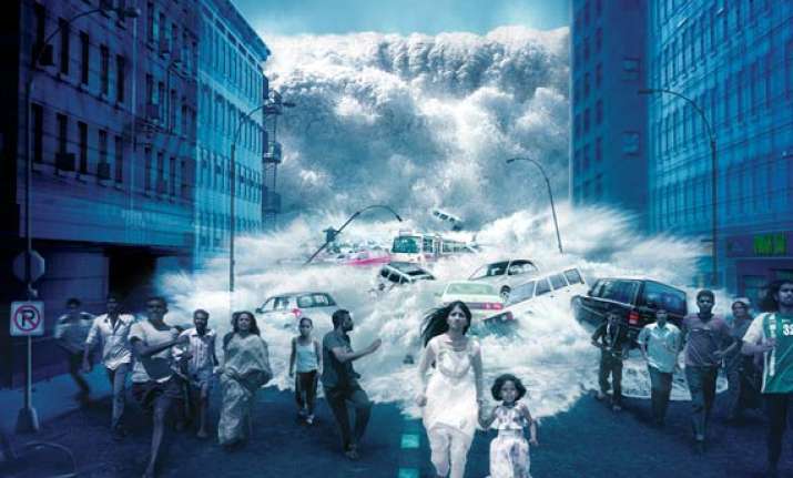 tamil nadu govt bans movie dam 999