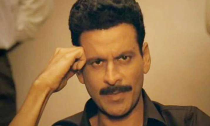 there s lot of appetite for good cinema manoj bajpayee