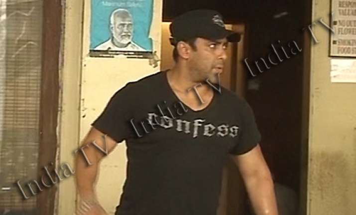three injured during salman khan s dabangg 2 shoot