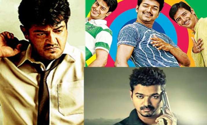 thuppakki billa nanban 2012 s top searched keywords in