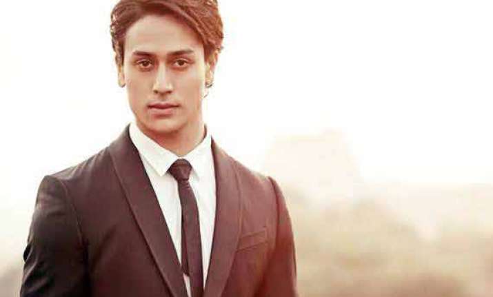 tiger shroff doesn t like celebrating his birthday