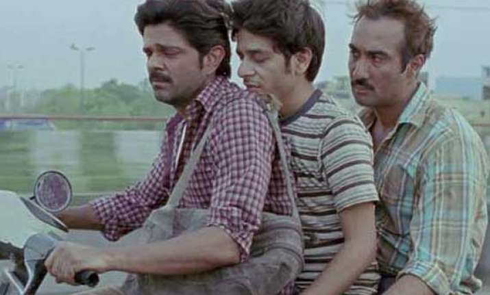 titli is ranvir shorey s career best banerjee