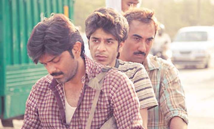 titli will put indian cinema on global map guneet monga