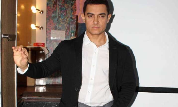 today s villains come from society not from script aamir