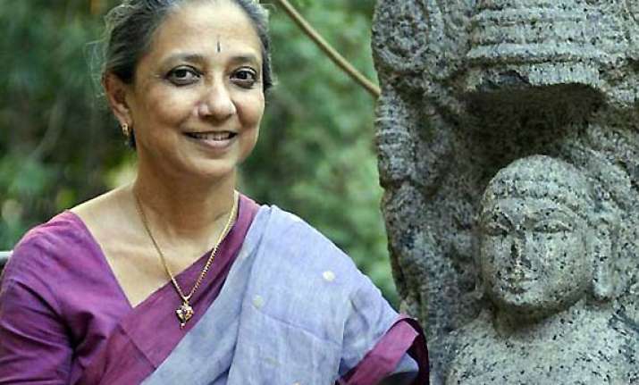 too much sex violence in regional cinema says leela samson