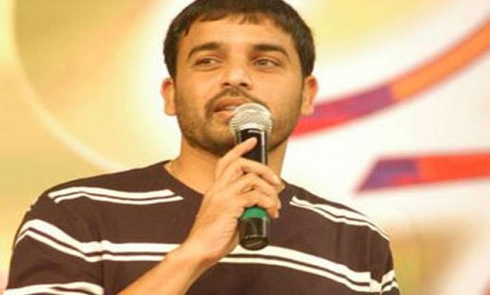 two good films can simultaneously run at box office dil