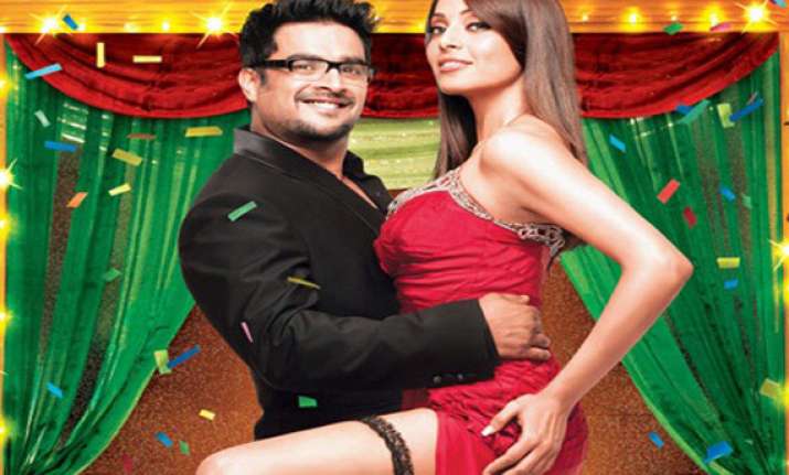 universal files copyright case against jodi breakers