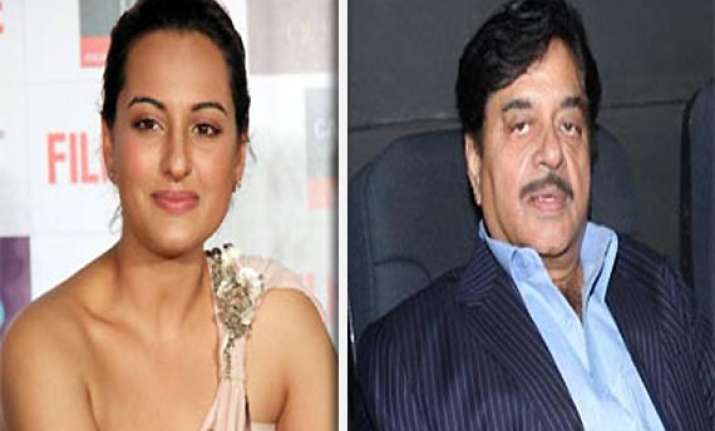 uttarakhand sonakshi shatrughan donate rs 50 lakhs for
