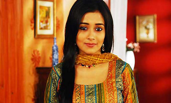 uttaran s time machine jump by 20 years