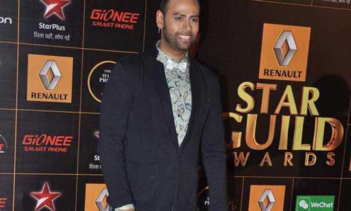 vj andy feels jhalak dikhhla jaa 7 will be tougher