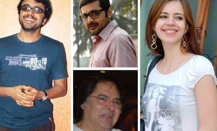 prasenjit farooque to star in dibakar s shanghai