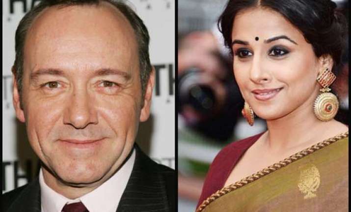 iifa master class panel will have kevin spacey vidya balan