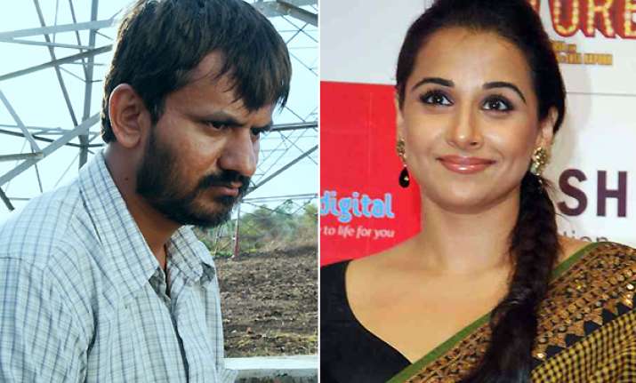 ooh la la vidya balan gets best actress national award