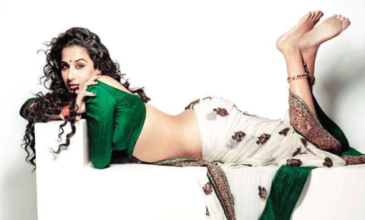 vidya looking to play roles in extramarital tales