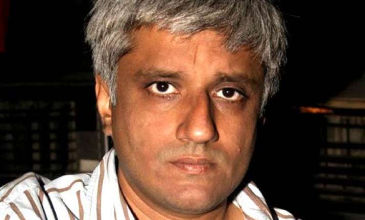 vikram bhatt to helm raaz 4 cast not yet decided