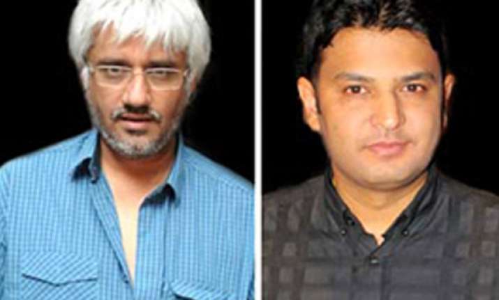 vikram bhatt bhushan kumar sign 5 film deal