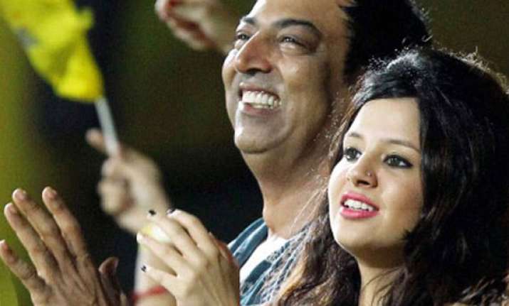 ipl fixing vindoo dara singh nabbed for ipl scam links