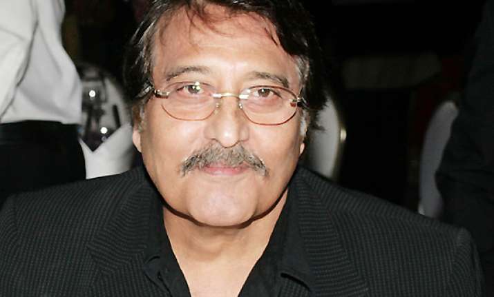 vinod khanna lots of changes will happen after elections