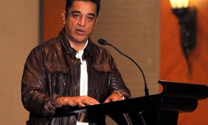vishwaroopam 2 canned at bangkok airbase