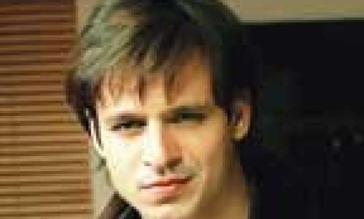 vivek oberoi admires krrish 3 marketing strategy