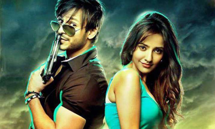 vivek oberoi s film faces theatre crunch
