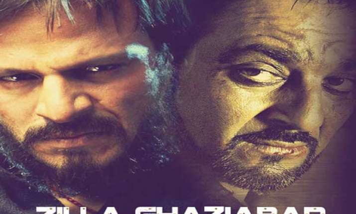 vivek oberoi s kismet connection with sanjay dutt