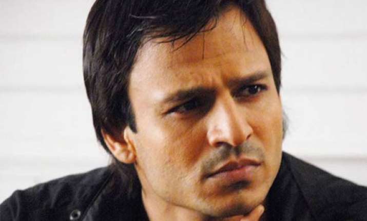 vivek oberoi budgets extremely high for superhero films