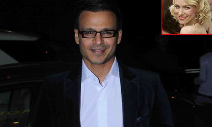 vivek oberoi i salute you naomi watts