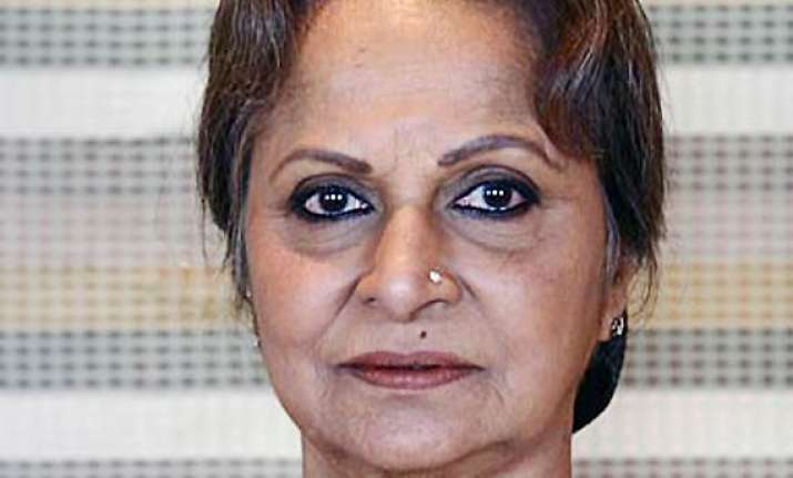 waheeda rehman not okay with making film on her life