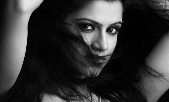 was expecting much more from love marriage... rishika mihani