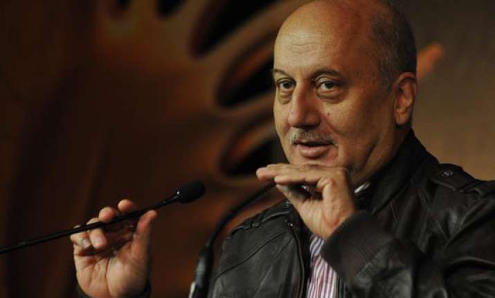 we need originality in our films anupam kher
