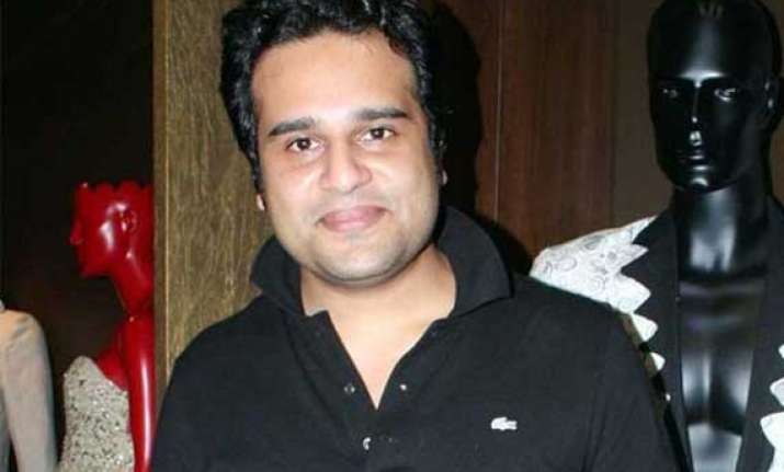 why krushna abhishek turned down comedy nights with kapil