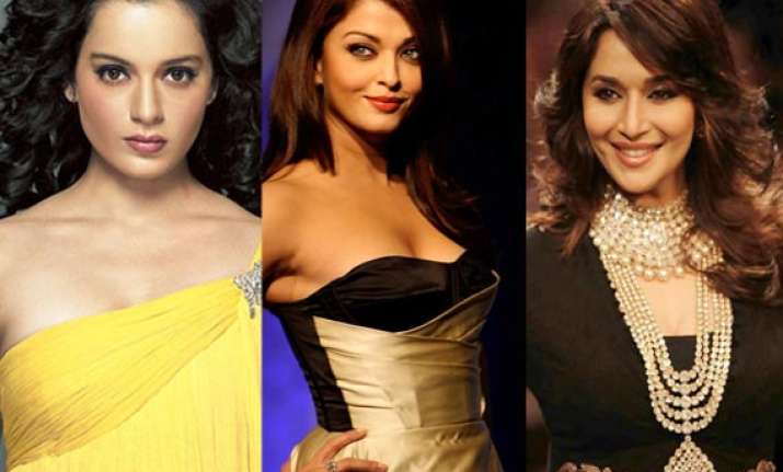 why do bollywood girls like bad boys