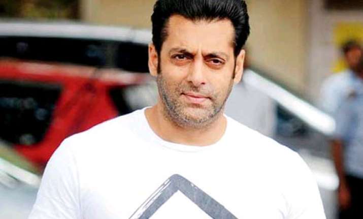 will salman khan face jail verdict on hit and run case today